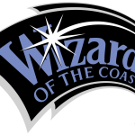 Wizards of the Coast Suspends ALL in-store gaming in North America, Latin America and Europe